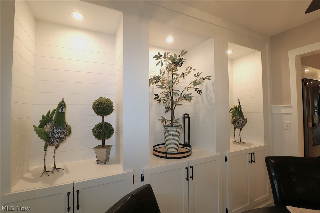 Stony Brook Sub - Residential