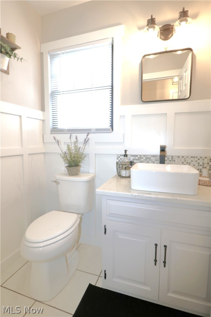 Stony Brook Sub - Residential