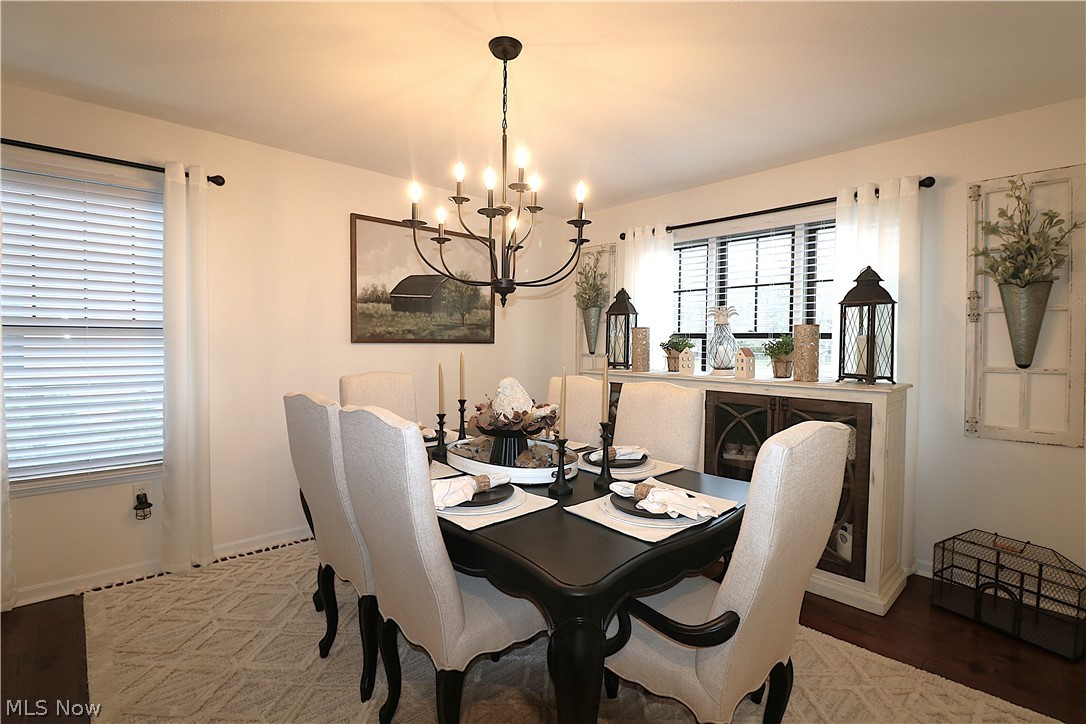 Stony Brook Sub - Residential