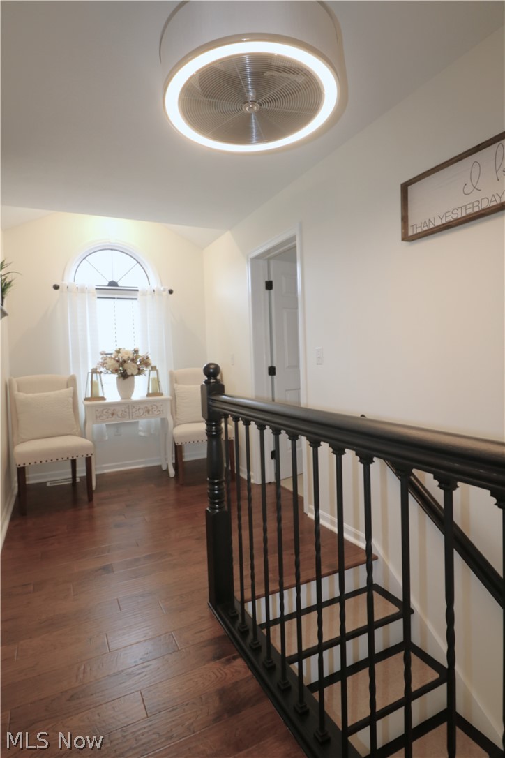 Stony Brook Sub - Residential