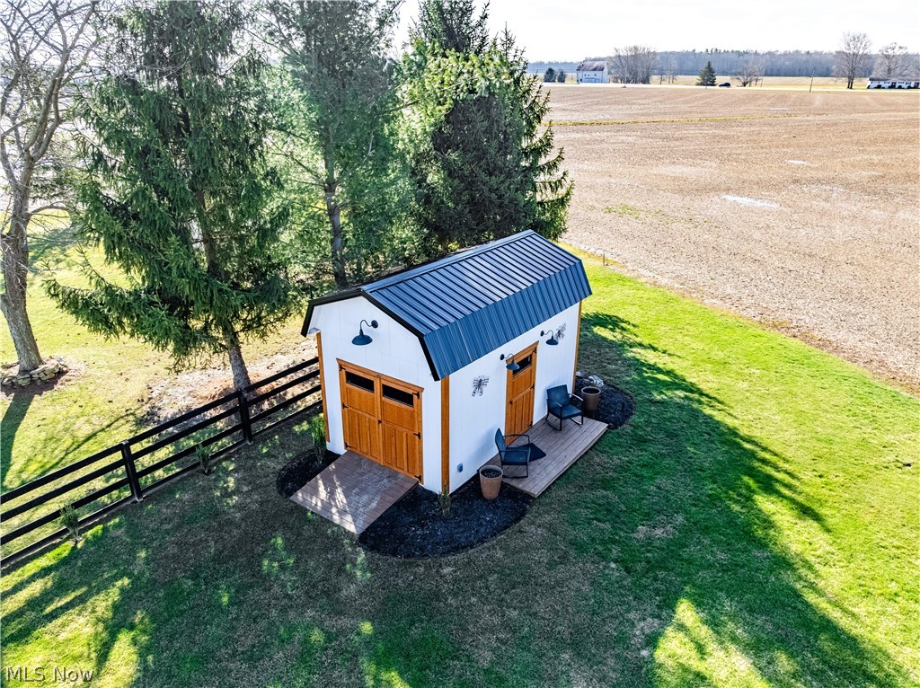 Stony Brook Sub - Residential