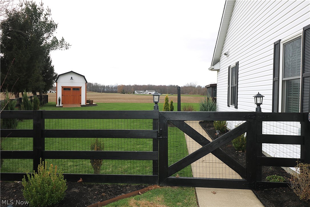 Stony Brook Sub - Residential