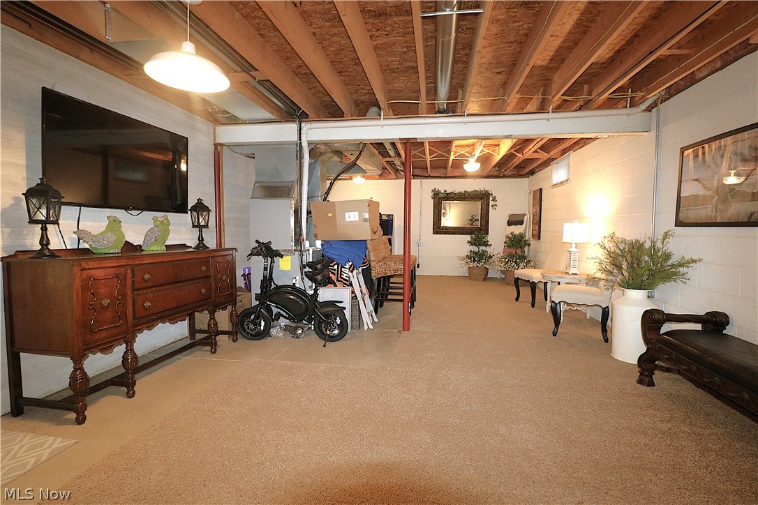 Stony Brook Sub - Residential