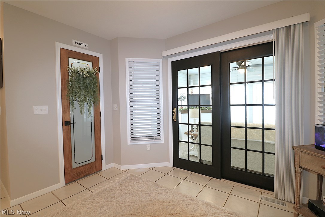 Stony Brook Sub - Residential