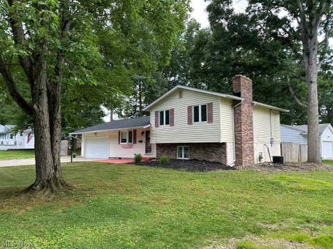 Photo for 2440 Norman Drive