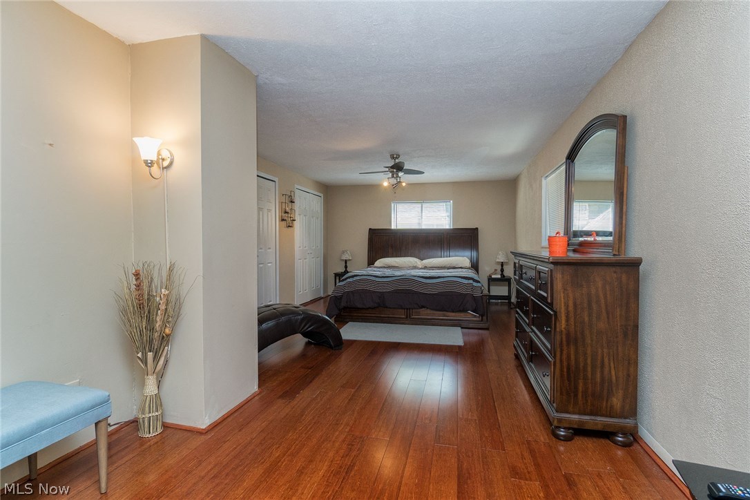 Monticello - Residential