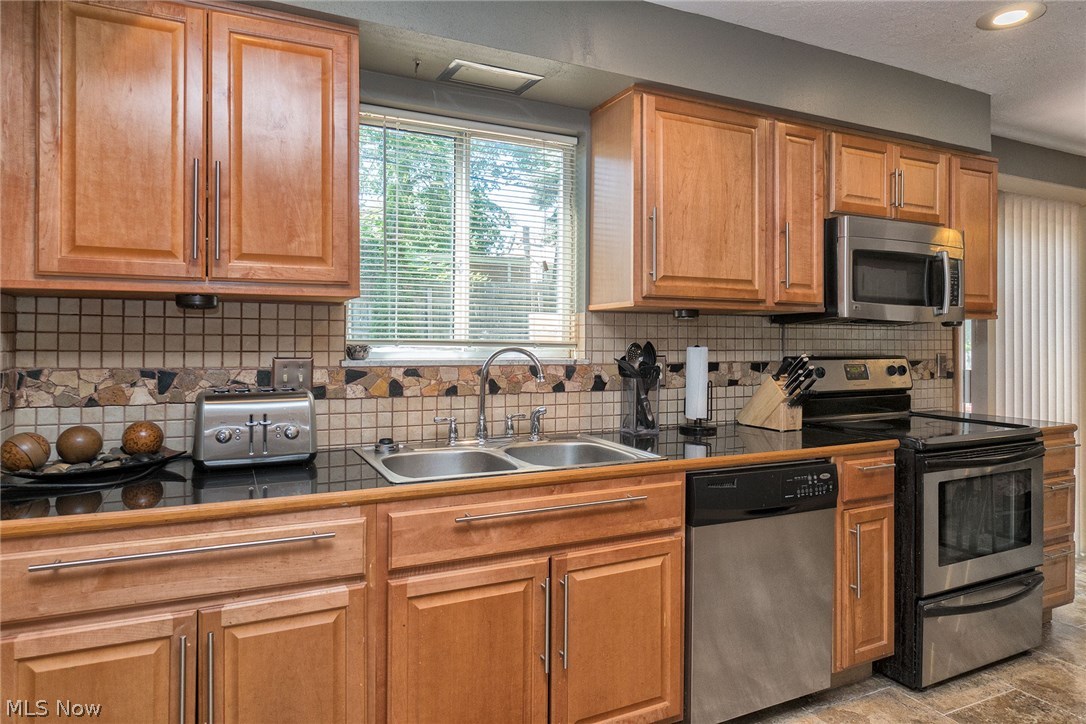 Monticello - Residential