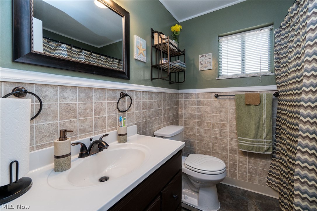 Monticello - Residential