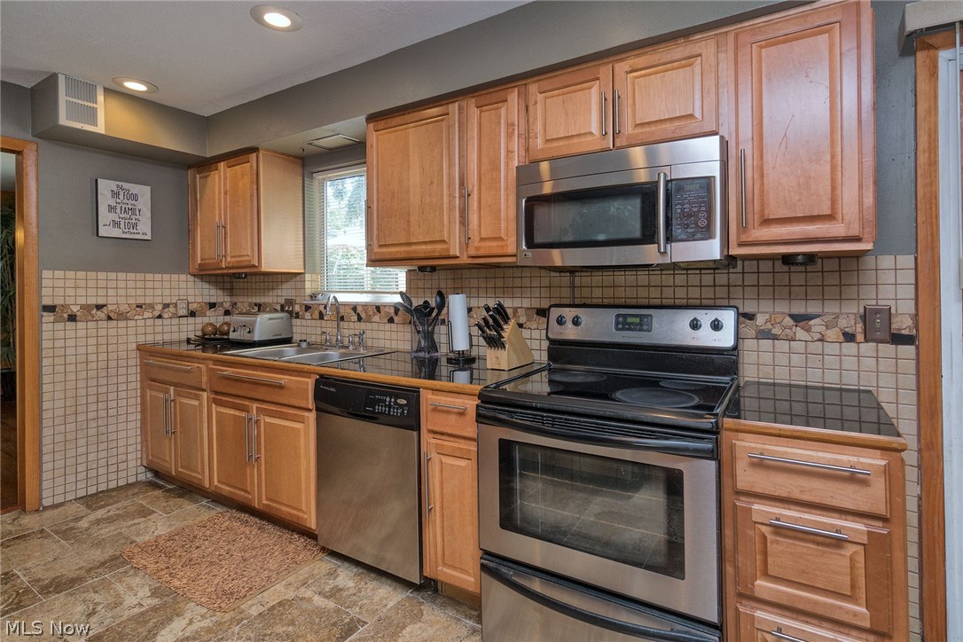 Monticello - Residential