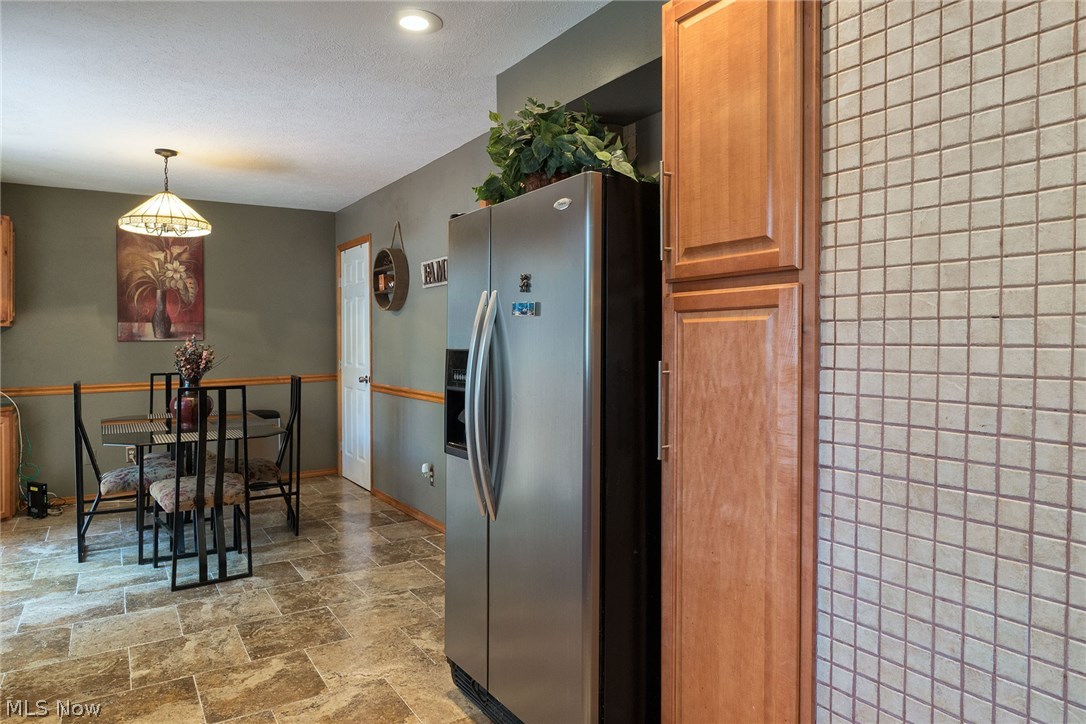 Monticello - Residential