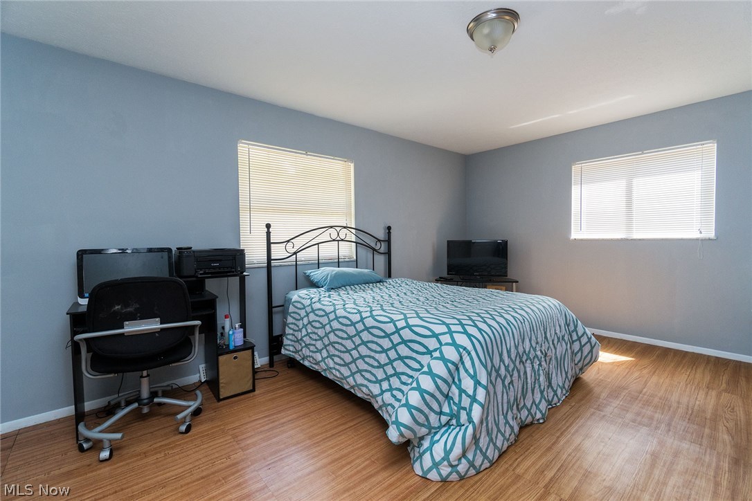 Monticello - Residential