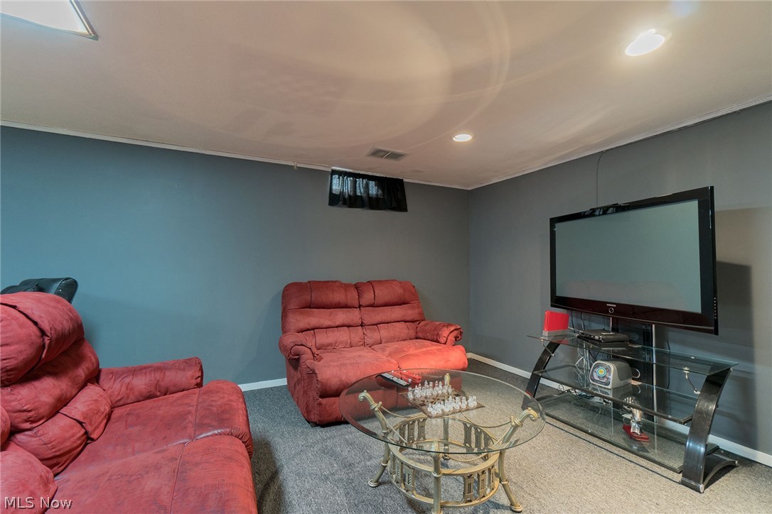 Monticello - Residential