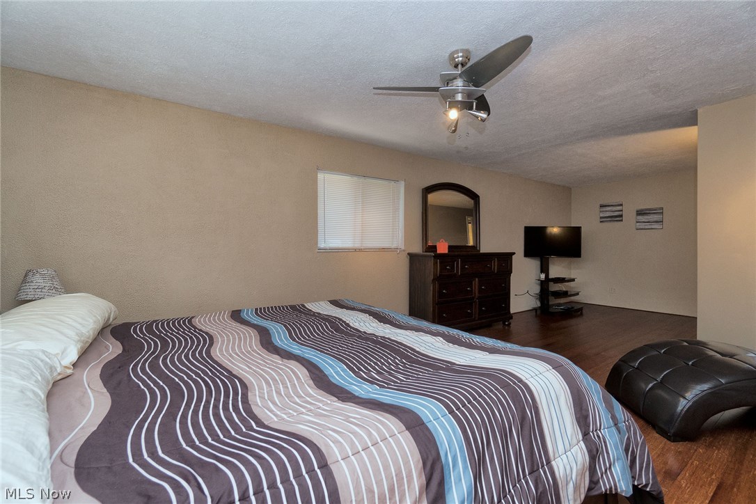 Monticello - Residential