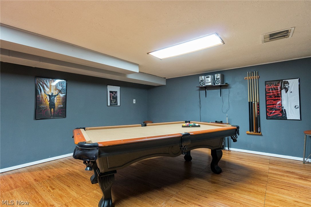 Monticello - Residential