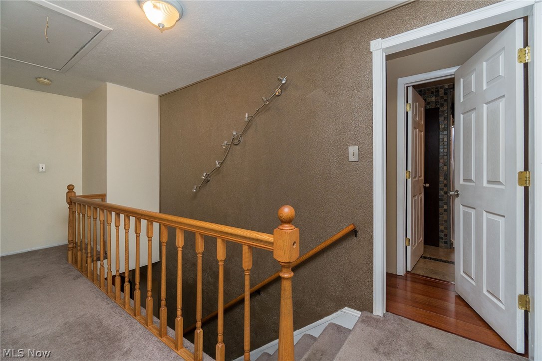 Monticello - Residential