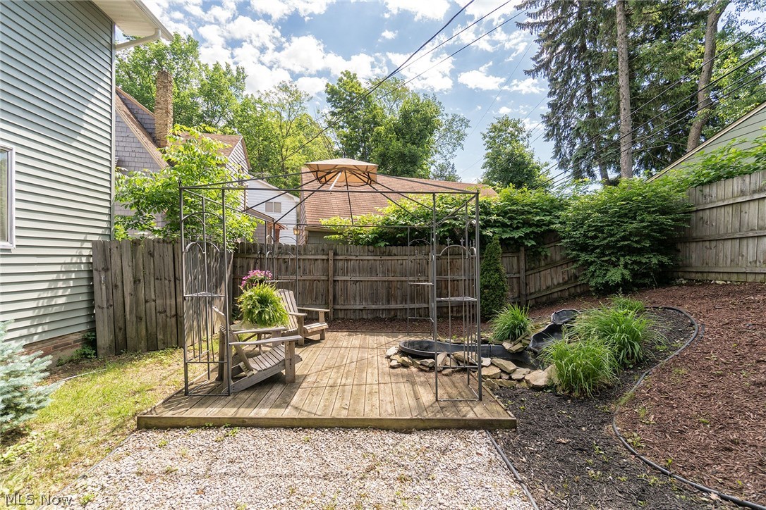 Monticello - Residential