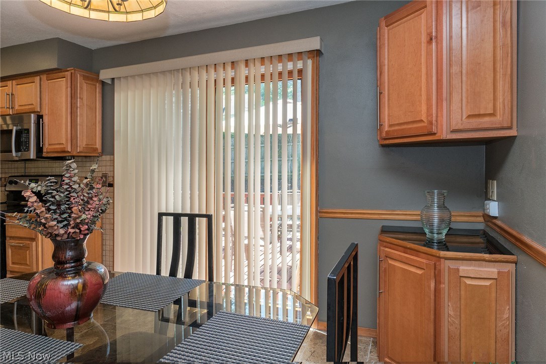 Monticello - Residential