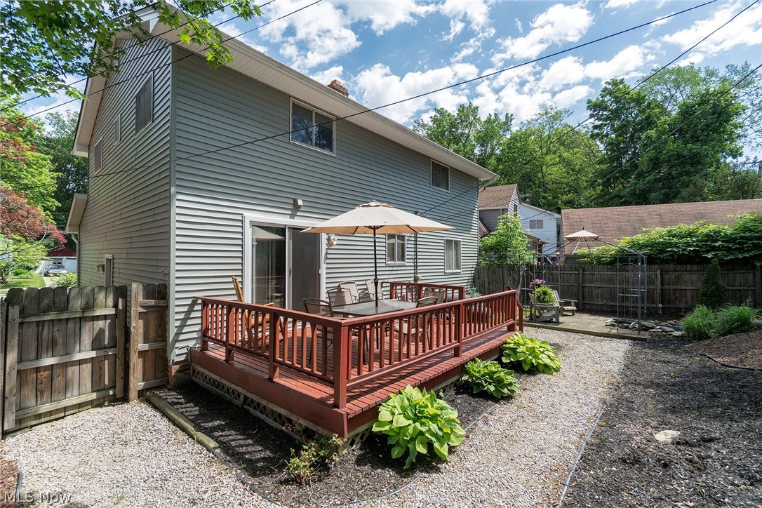 Monticello - Residential