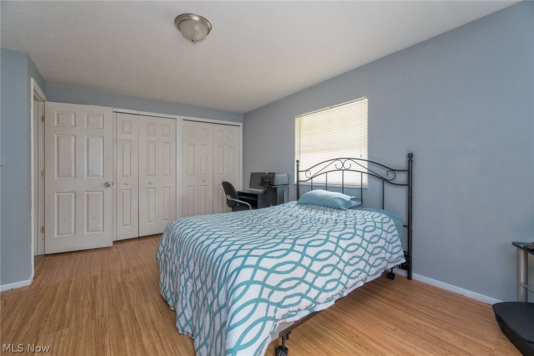 Monticello - Residential