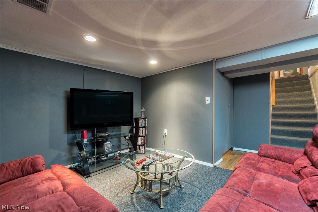 Monticello - Residential