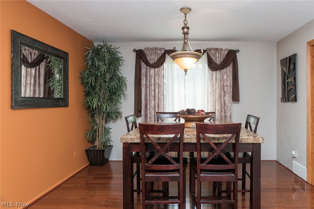 Monticello - Residential