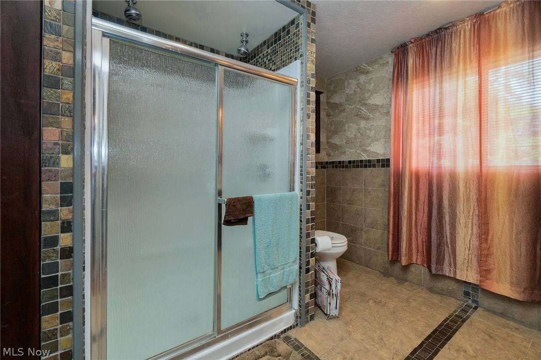 Monticello - Residential