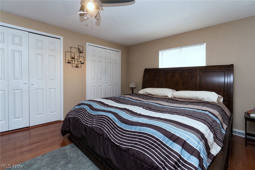 Monticello - Residential