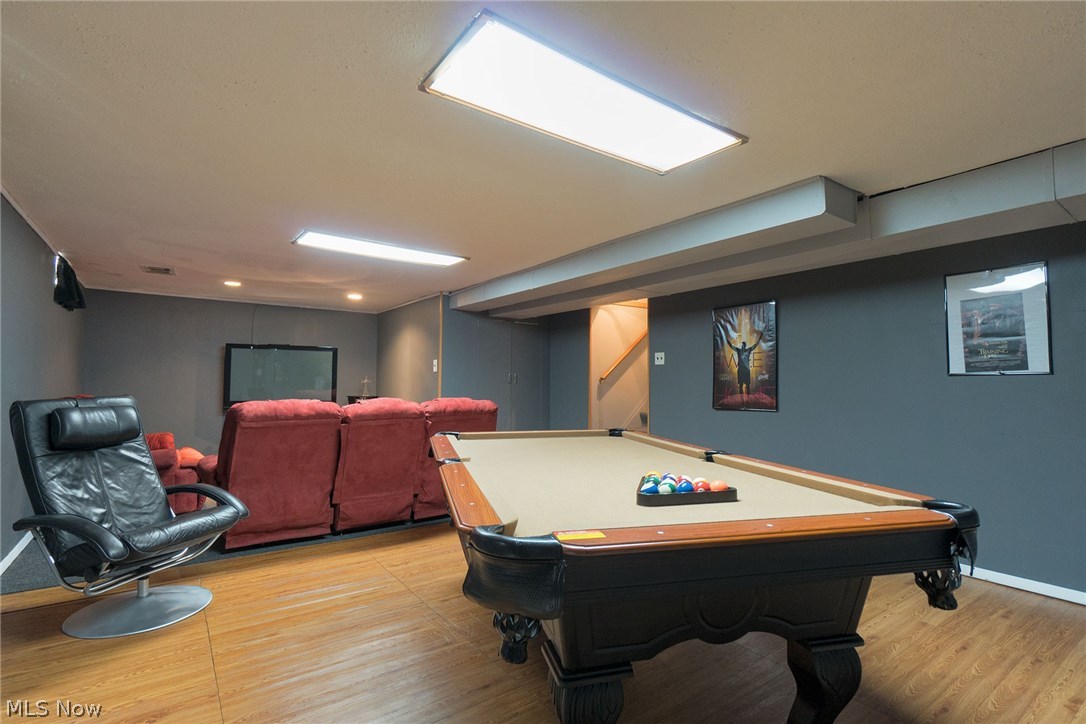 Monticello - Residential