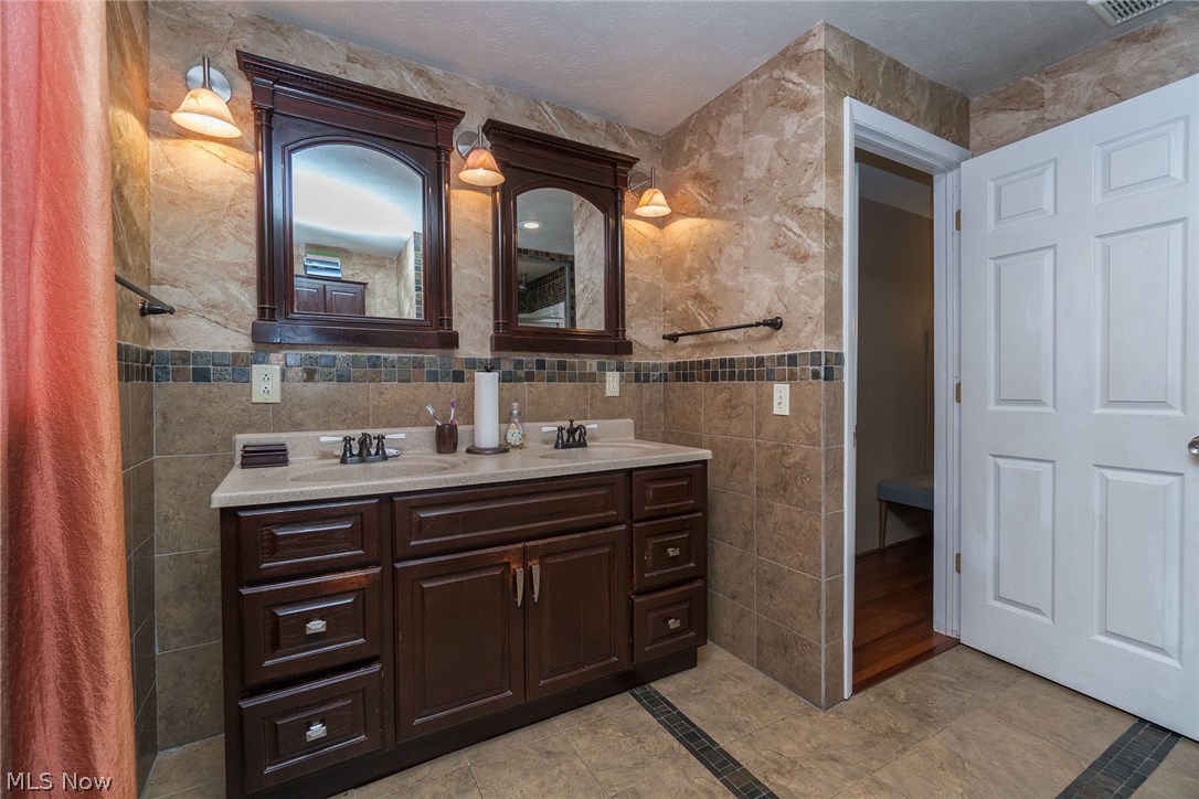 Monticello - Residential