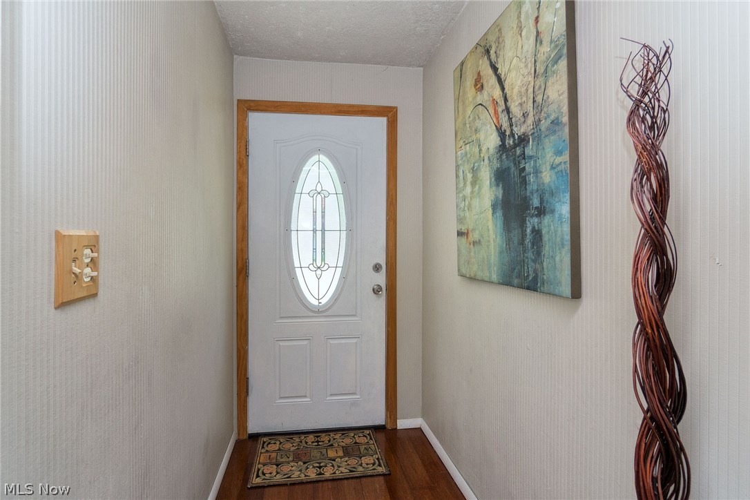 Monticello - Residential