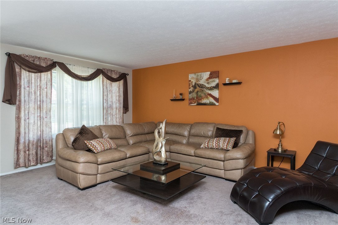 Monticello - Residential