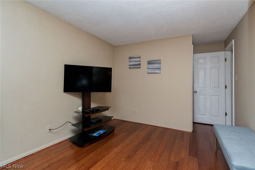 Monticello - Residential