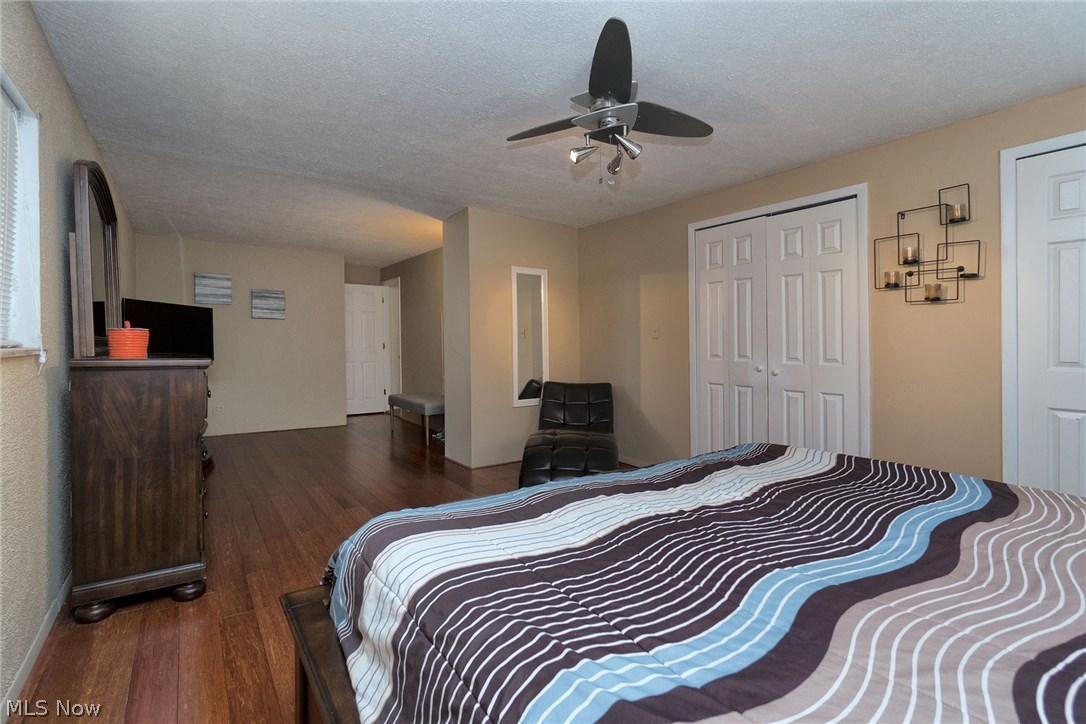 Monticello - Residential