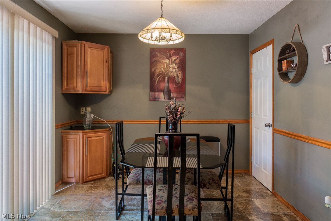 Monticello - Residential