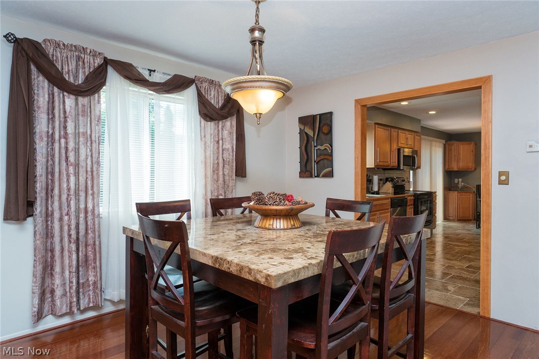 Monticello - Residential