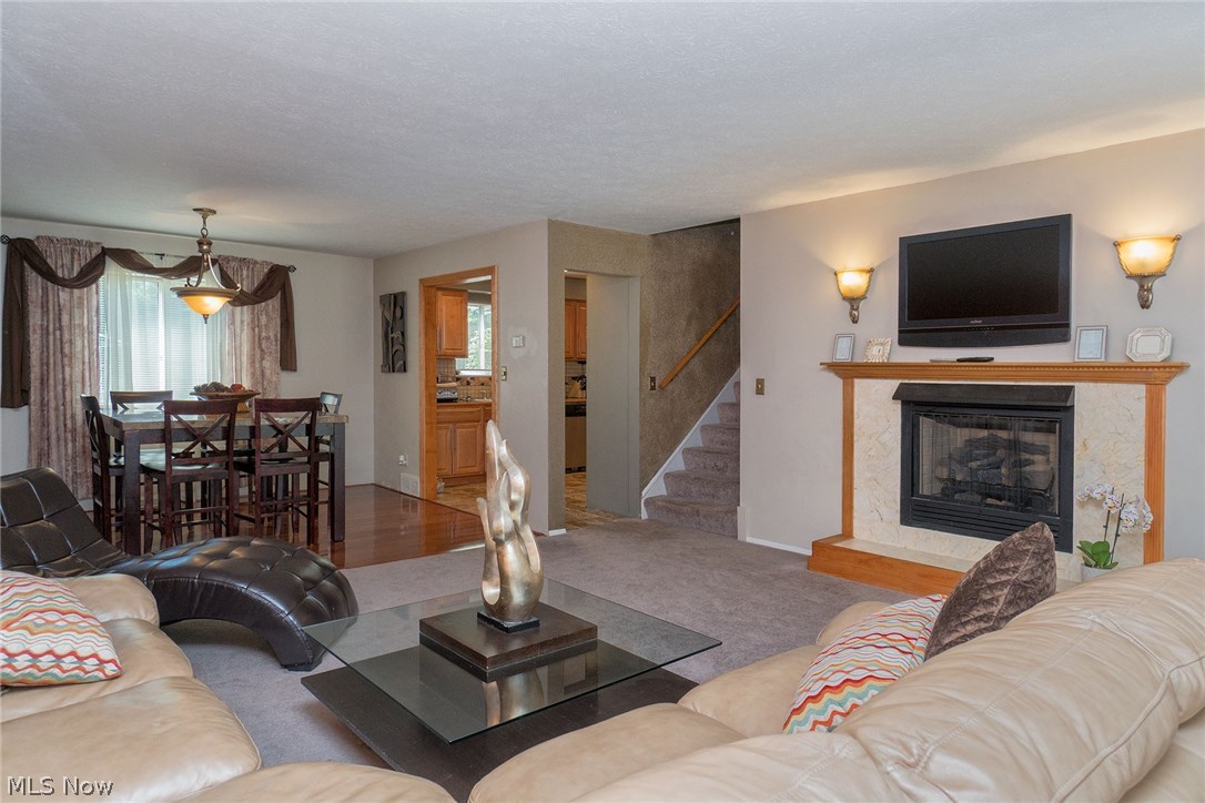 Monticello - Residential