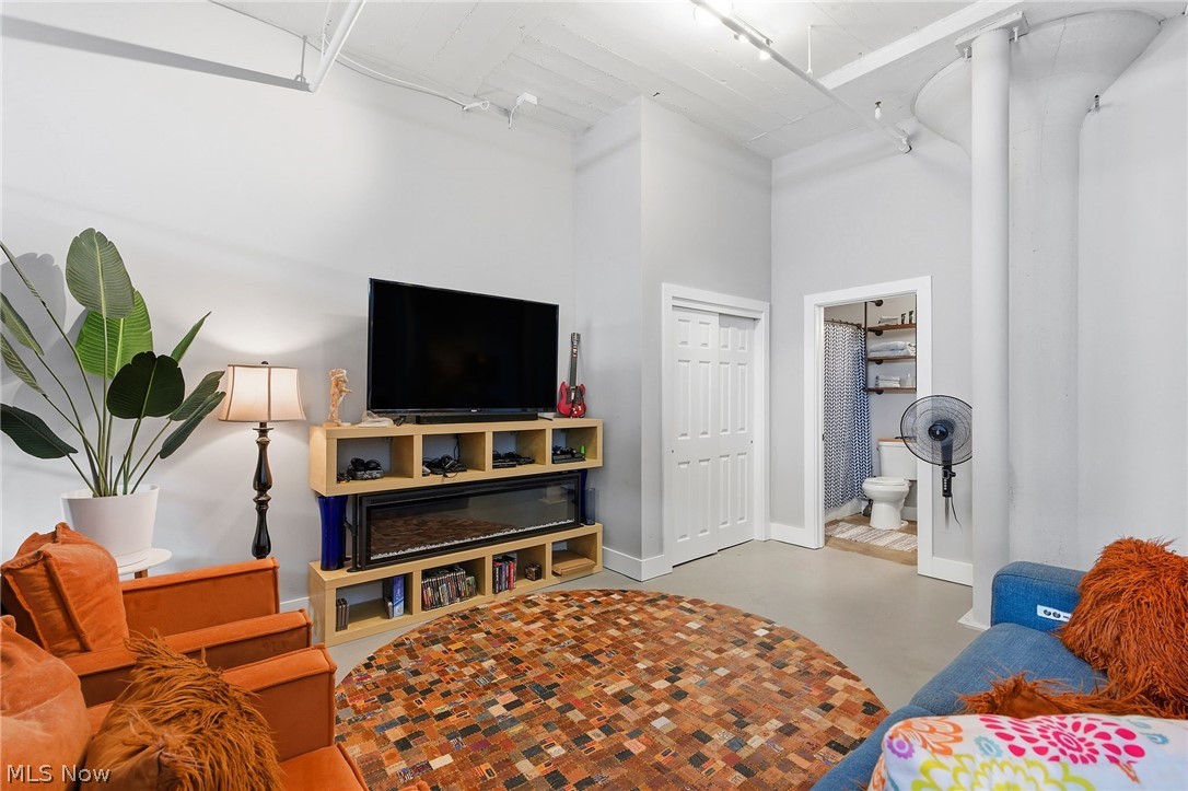 Painters Lofts - Residential