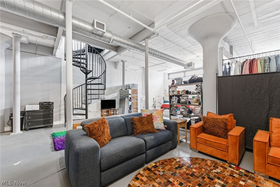 Painters Lofts - Residential