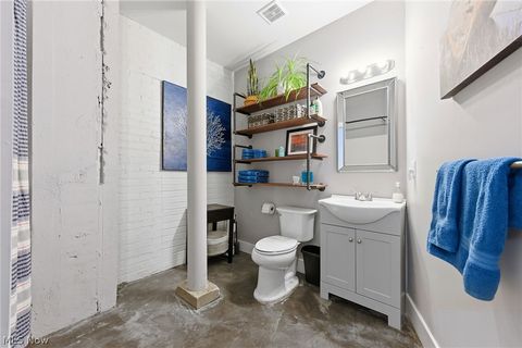 Tiny photo for 8205 Franklin Boulevard #3, Cleveland, OH 44102 (MLS # 5198798)