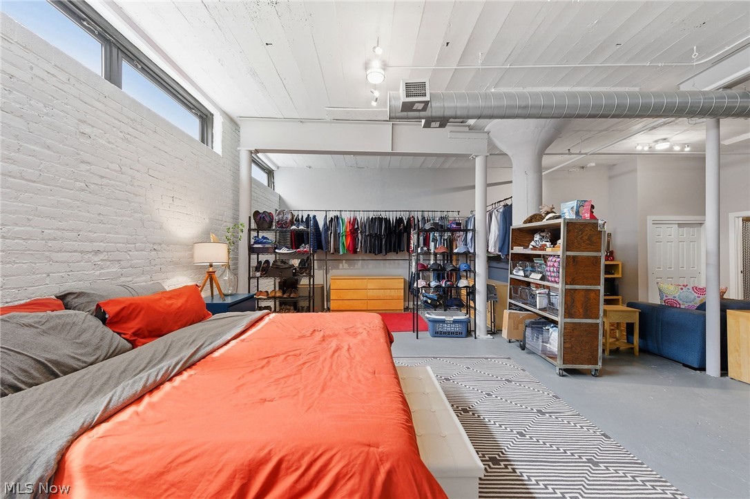 Painters Lofts - Residential