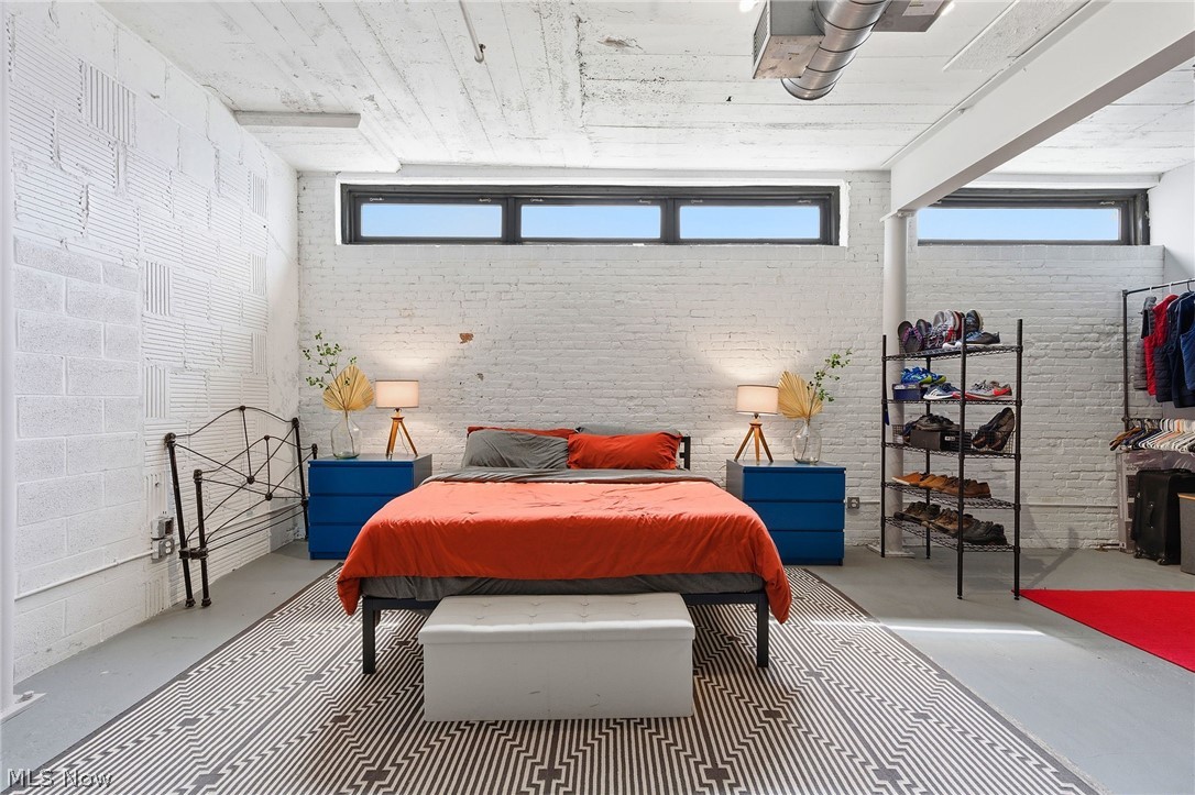 Painters Lofts - Residential