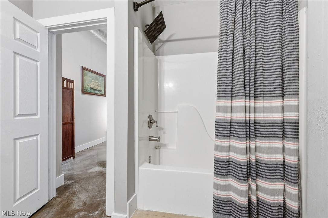 Painters Lofts - Residential