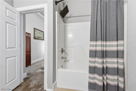 Tiny photo for 8205 Franklin Boulevard #3, Cleveland, OH 44102 (MLS # 5198798)