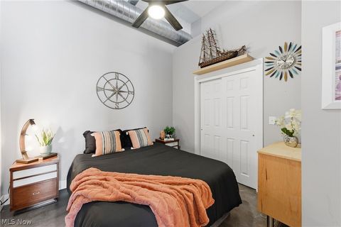 Tiny photo for 8205 Franklin Boulevard #3, Cleveland, OH 44102 (MLS # 5198798)