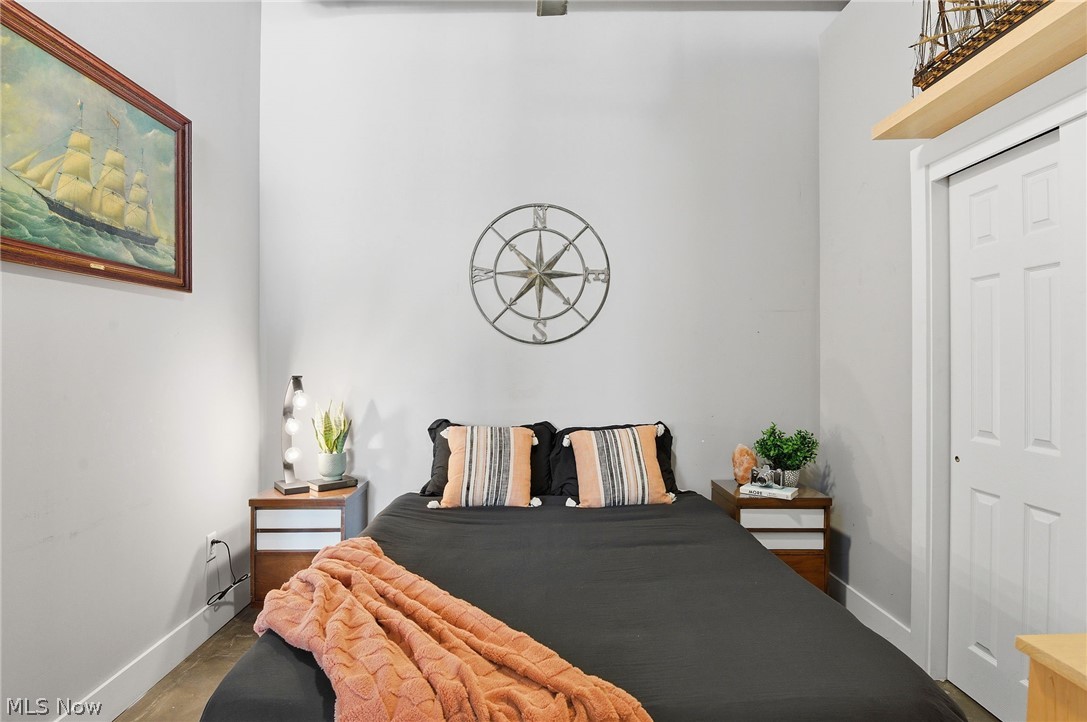 Painters Lofts - Residential