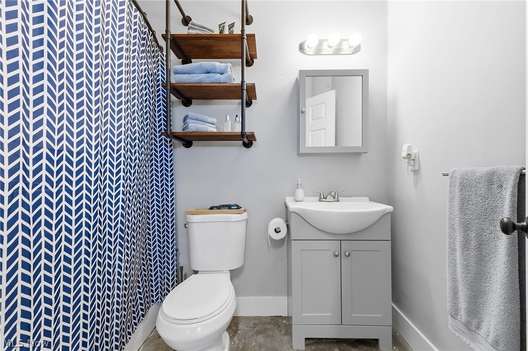 Painters Lofts - Residential