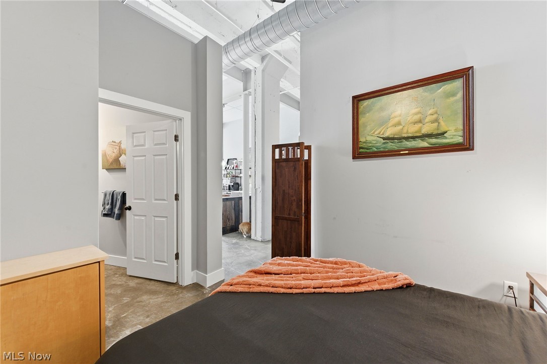 Painters Lofts - Residential