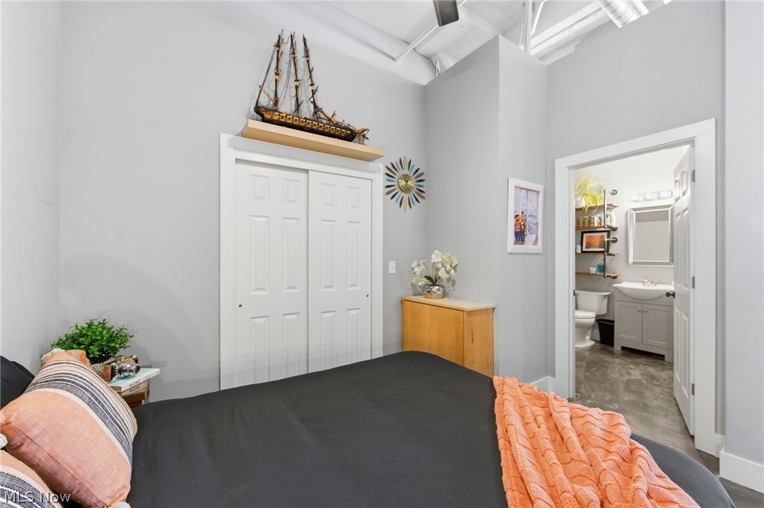 Painters Lofts - Residential