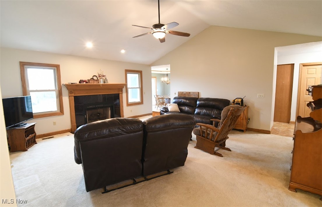 142 Anna Drive, Smithville, Ohio image 4
