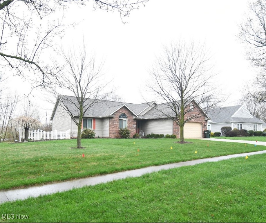 142 Anna Drive, Smithville, Ohio image 2